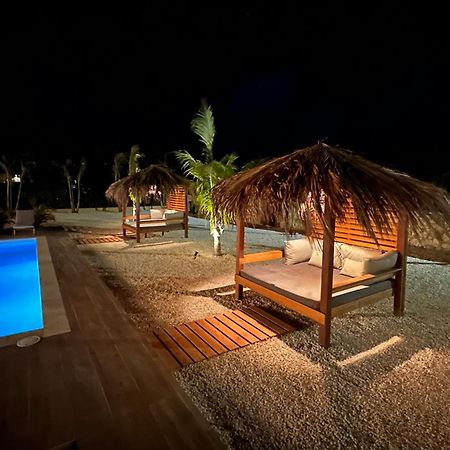 Casa Alegria In Sabalpalm Villas Playa Buitenkant foto