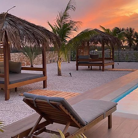 Casa Alegria In Sabalpalm Villas Playa Buitenkant foto