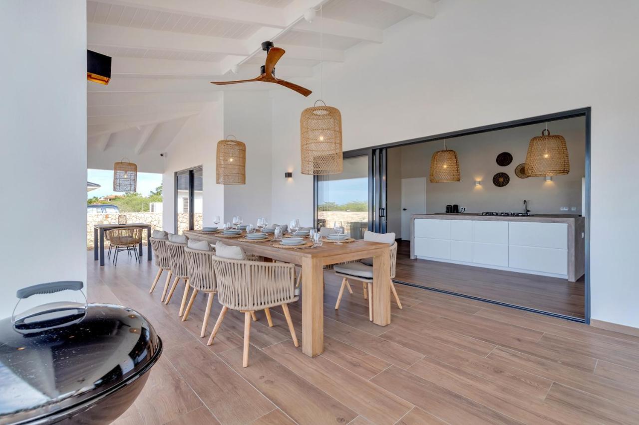 Casa Alegria In Sabalpalm Villas Playa Buitenkant foto