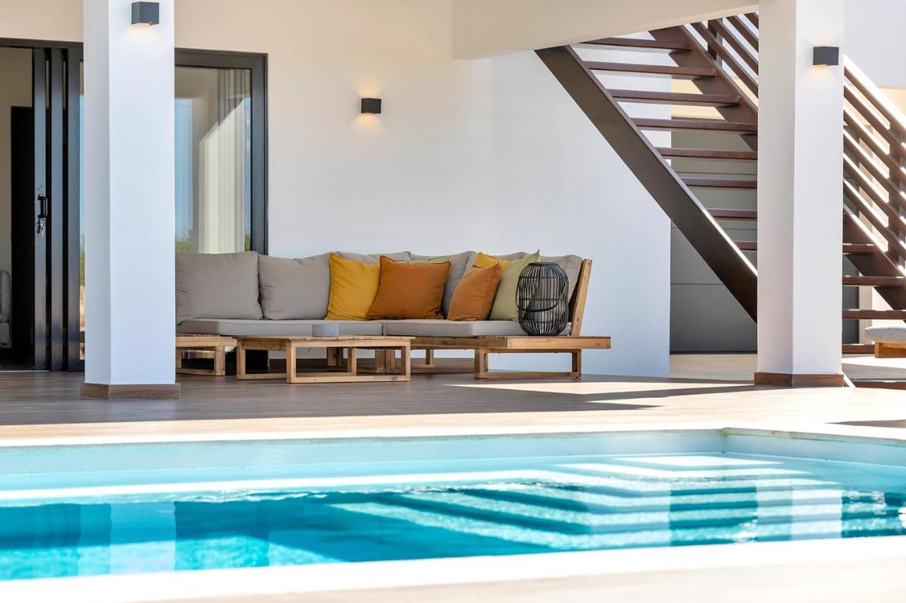 Casa Alegria In Sabalpalm Villas Playa Buitenkant foto