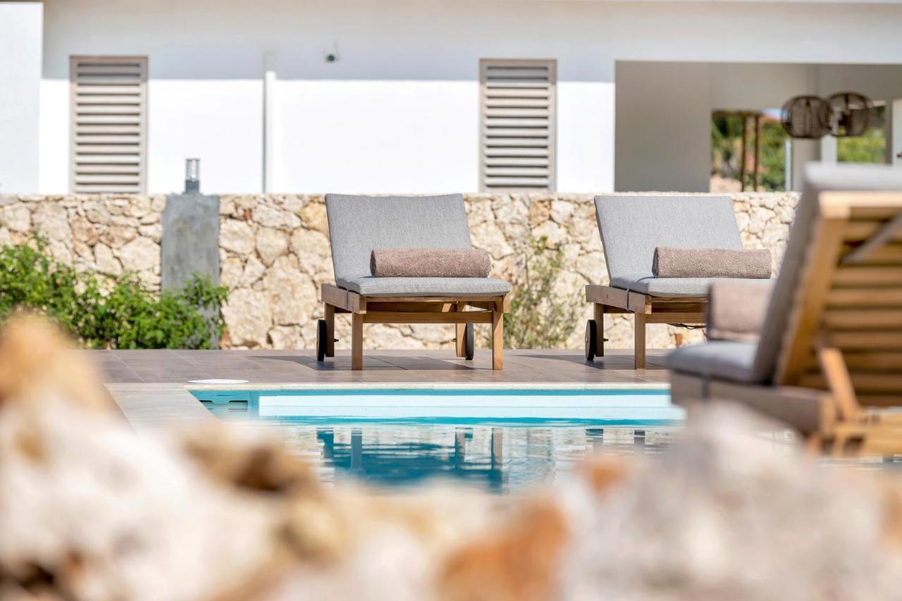Casa Alegria In Sabalpalm Villas Playa Buitenkant foto