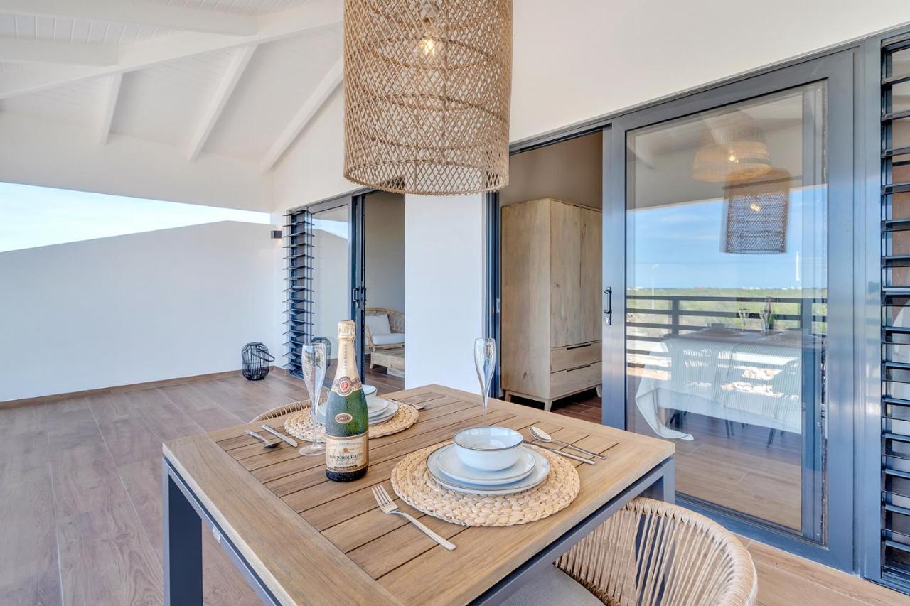 Casa Alegria In Sabalpalm Villas Playa Buitenkant foto