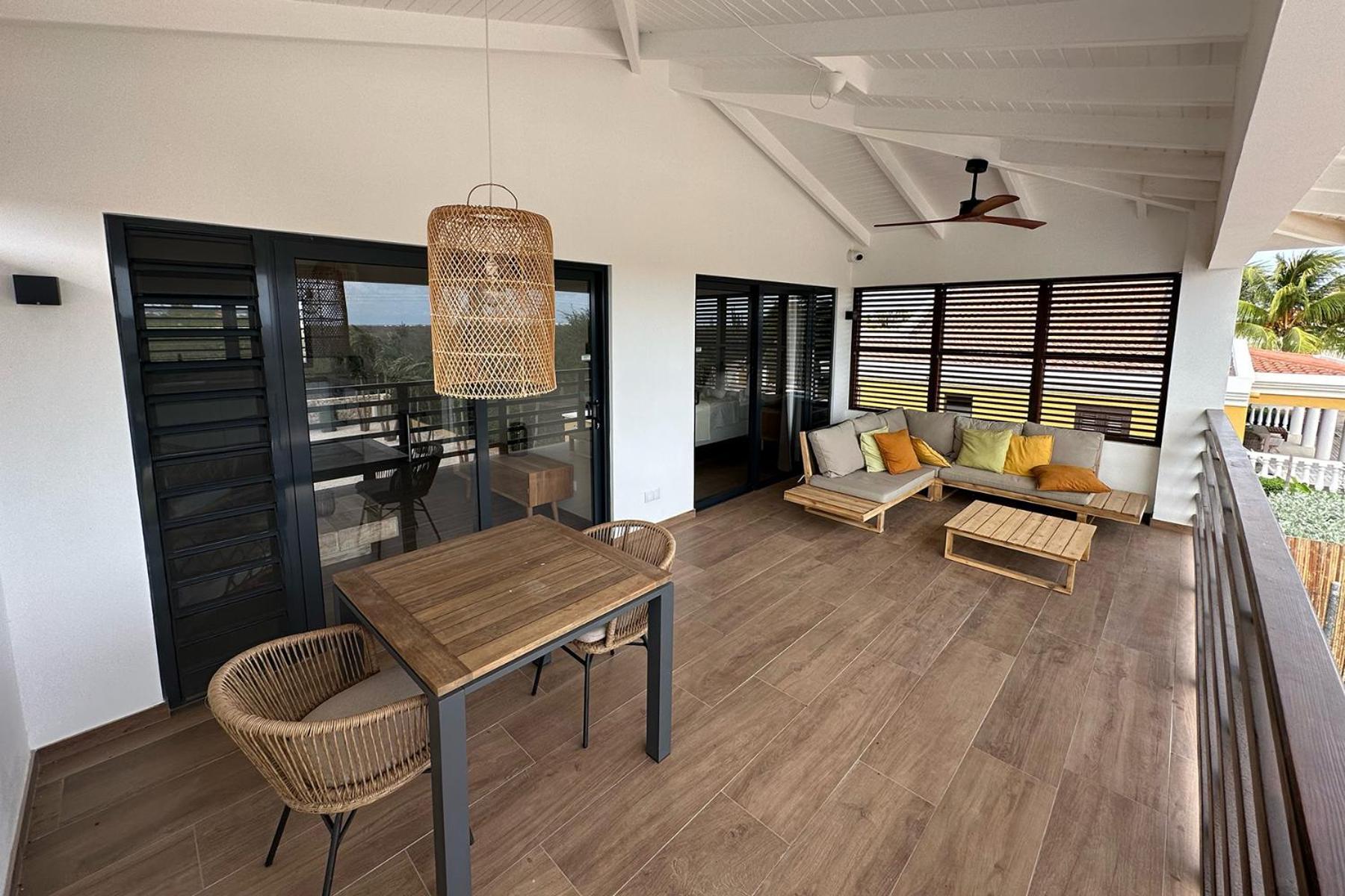 Casa Alegria In Sabalpalm Villas Playa Buitenkant foto